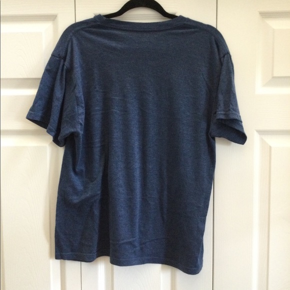 Men’s L Metallica Band Shirt - Picture 3 of 3